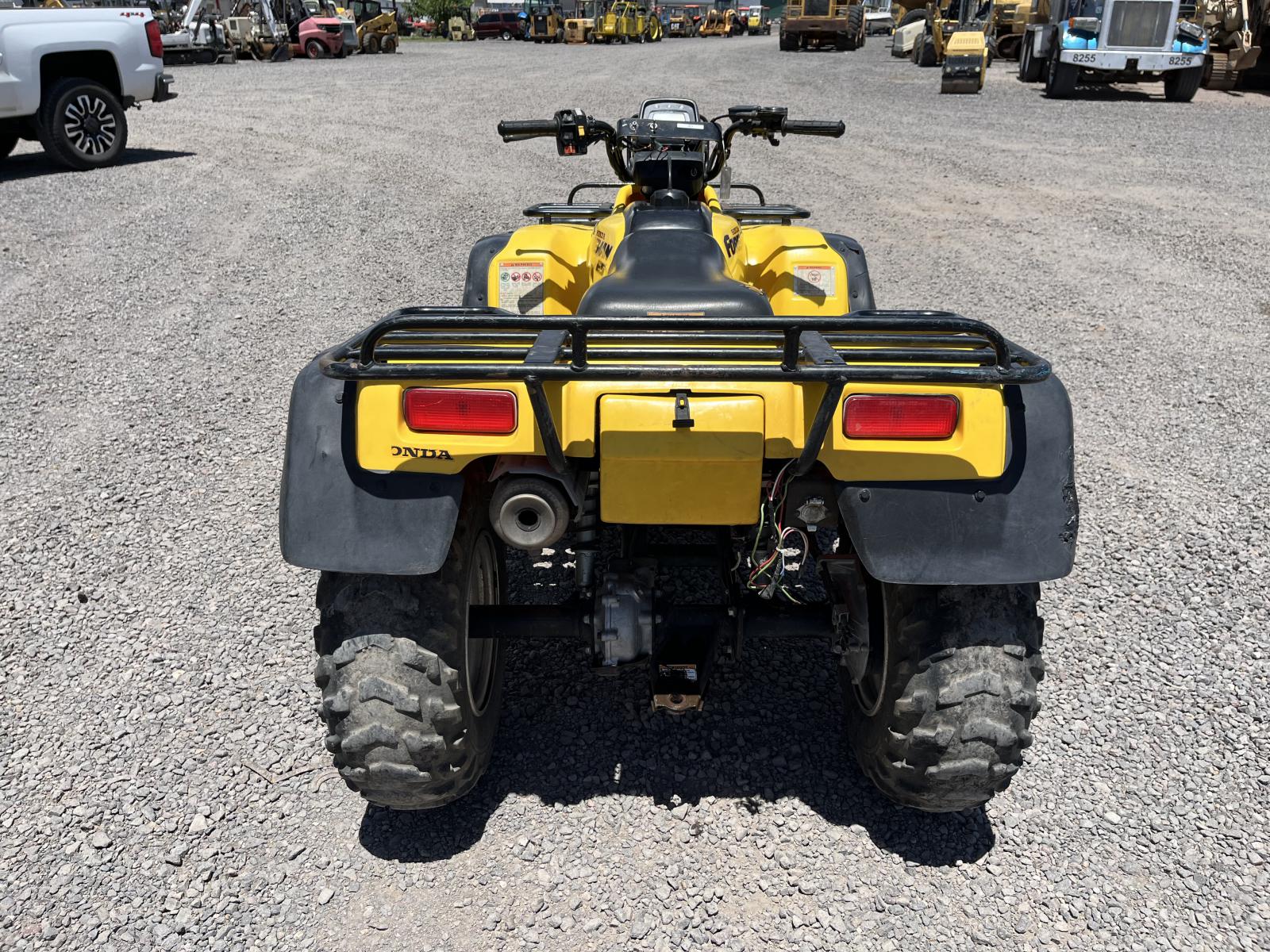 ./imagenes/INVOICE/2019/17683/CUATRIMOTO HONDA FOREMAN 450 ES (5).JPG